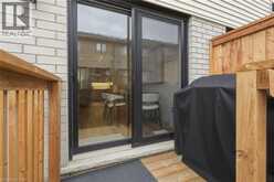 4040 MOUNTAIN Street Unit# 53 | Beamsville Ontario | Slide Image Thirty-six