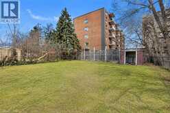 37 LILACSIDE Drive | Hamilton Ontario | Slide Image Twenty-seven