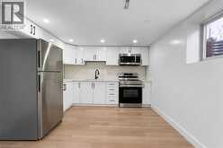 37 LILACSIDE Drive | Hamilton Ontario | Slide Image Nineteen