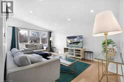 37 LILACSIDE Drive | Hamilton Ontario | Slide Image One