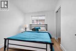 37 LILACSIDE Drive | Hamilton Ontario | Slide Image Nine