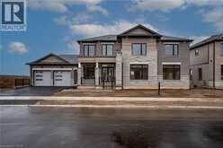 239 MIDLAND Place | Welland Ontario | Slide Image Two