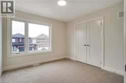 239 MIDLAND Place | Welland Ontario | Slide Image Thirty-three