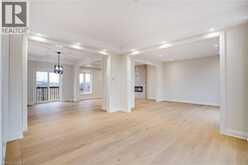 239 MIDLAND Place | Welland Ontario | Slide Image Nine