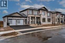 239 MIDLAND Place | Welland Ontario | Slide Image One