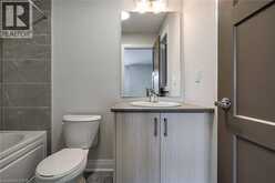 229 MIDLAND Place | Welland Ontario | Slide Image Thirty-one