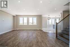 229 MIDLAND Place | Welland Ontario | Slide Image Nine