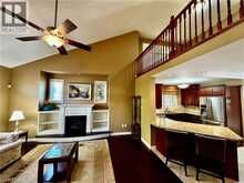 11 CARMICHAEL Trail | Ancaster Ontario | Slide Image Ten