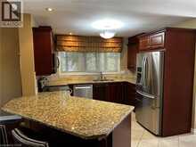 11 CARMICHAEL Trail | Ancaster Ontario | Slide Image Twelve