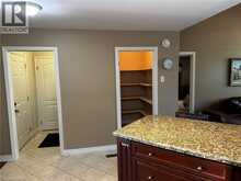 11 CARMICHAEL Trail | Ancaster Ontario | Slide Image Thirteen