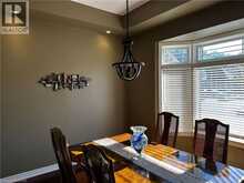 11 CARMICHAEL Trail | Ancaster Ontario | Slide Image Fifteen
