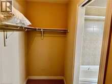 11 CARMICHAEL Trail | Ancaster Ontario | Slide Image Thirty