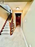 11 CARMICHAEL Trail | Ancaster Ontario | Slide Image Thirty-two