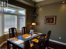 11 CARMICHAEL Trail | Ancaster Ontario | Slide Image Sixteen