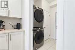 60 STARLING Drive | Hamilton Ontario | Slide Image Thirteen