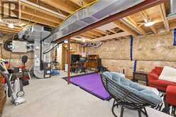60 STARLING Drive | Hamilton Ontario | Slide Image Thirty-two