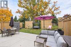 60 STARLING Drive | Hamilton Ontario | Slide Image Thirty-three