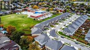 60 STARLING Drive | Hamilton Ontario | Slide Image Thirty-eight