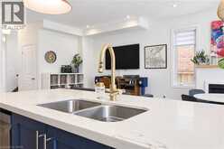 60 STARLING Drive | Hamilton Ontario | Slide Image Ten