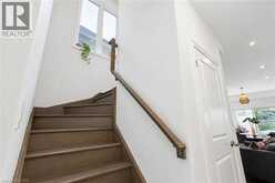 60 STARLING Drive | Hamilton Ontario | Slide Image Sixteen