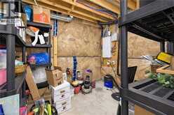 60 STARLING Drive | Hamilton Ontario | Slide Image Thirty-one