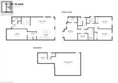 60 STARLING Drive | Hamilton Ontario | Slide Image Thirty-nine