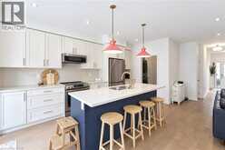 60 STARLING Drive | Hamilton Ontario | Slide Image Eight
