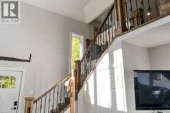 8 15TH Avenue | Georgian Bluffs Ontario | Slide Image Eighteen