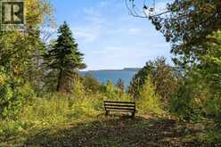 8 15TH Avenue | Georgian Bluffs Ontario | Slide Image Thirty-three