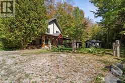 8 15TH Avenue | Georgian Bluffs Ontario | Slide Image Thirty-eight