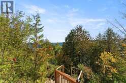 8 15TH Avenue | Georgian Bluffs Ontario | Slide Image Forty-three