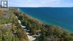 8 15TH Avenue | Georgian Bluffs Ontario | Slide Image Four