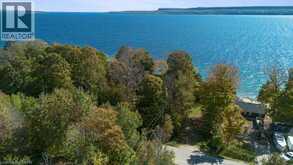 8 15TH Avenue | Georgian Bluffs Ontario | Slide Image Five
