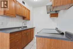 101 QUEEN Street S Unit# 606 | Hamilton Ontario | Slide Image Ten