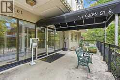 101 QUEEN Street S Unit# 606 | Hamilton Ontario | Slide Image Two