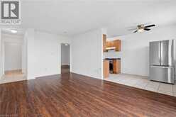 101 QUEEN Street S Unit# 606 | Hamilton Ontario | Slide Image Six