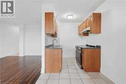 101 QUEEN Street S Unit# 606 | Hamilton Ontario | Slide Image Eight