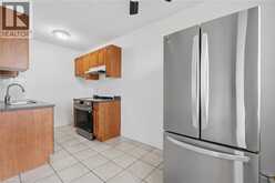 101 QUEEN Street S Unit# 606 | Hamilton Ontario | Slide Image Nine