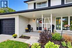 105 DORSET Road | Cambridge Ontario | Slide Image Eleven