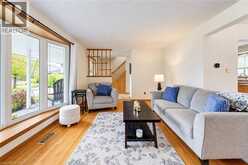 105 DORSET Road | Cambridge Ontario | Slide Image Fifteen
