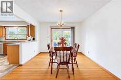 105 DORSET Road | Cambridge Ontario | Slide Image Sixteen