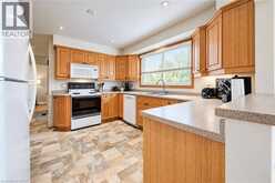 105 DORSET Road | Cambridge Ontario | Slide Image Eighteen