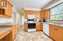 105 DORSET Road | Cambridge Ontario | Slide Image Nineteen