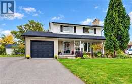 105 DORSET Road | Cambridge Ontario | Slide Image Eight