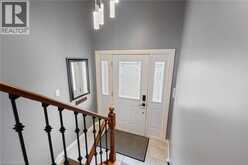 31 GILLIN Road | Brantford Ontario | Slide Image Thirteen