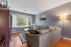 31 GILLIN Road | Brantford Ontario | Slide Image Fourteen