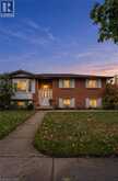 31 GILLIN Road | Brantford Ontario | Slide Image Two