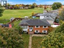 31 GILLIN Road | Brantford Ontario | Slide Image Four