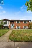 31 GILLIN Road | Brantford Ontario | Slide Image Eleven