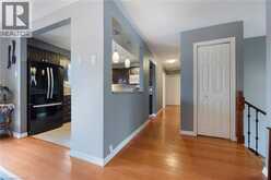 31 GILLIN Road | Brantford Ontario | Slide Image Twenty-two